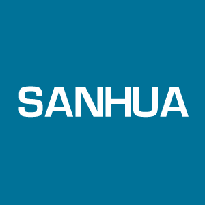 Sanhua International Europe