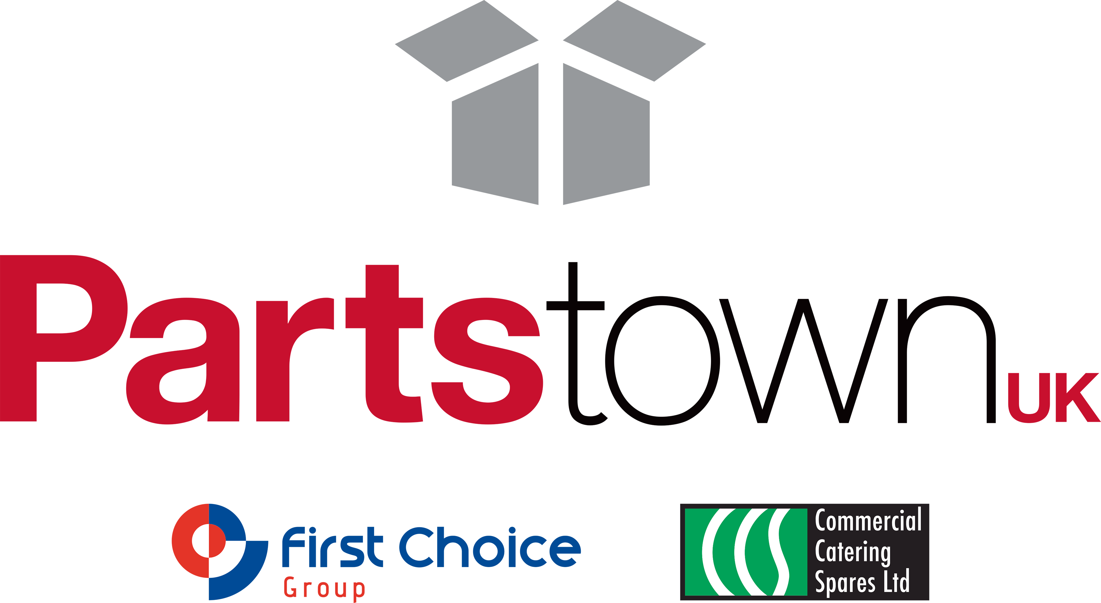 First Choice Refrigeration Spares