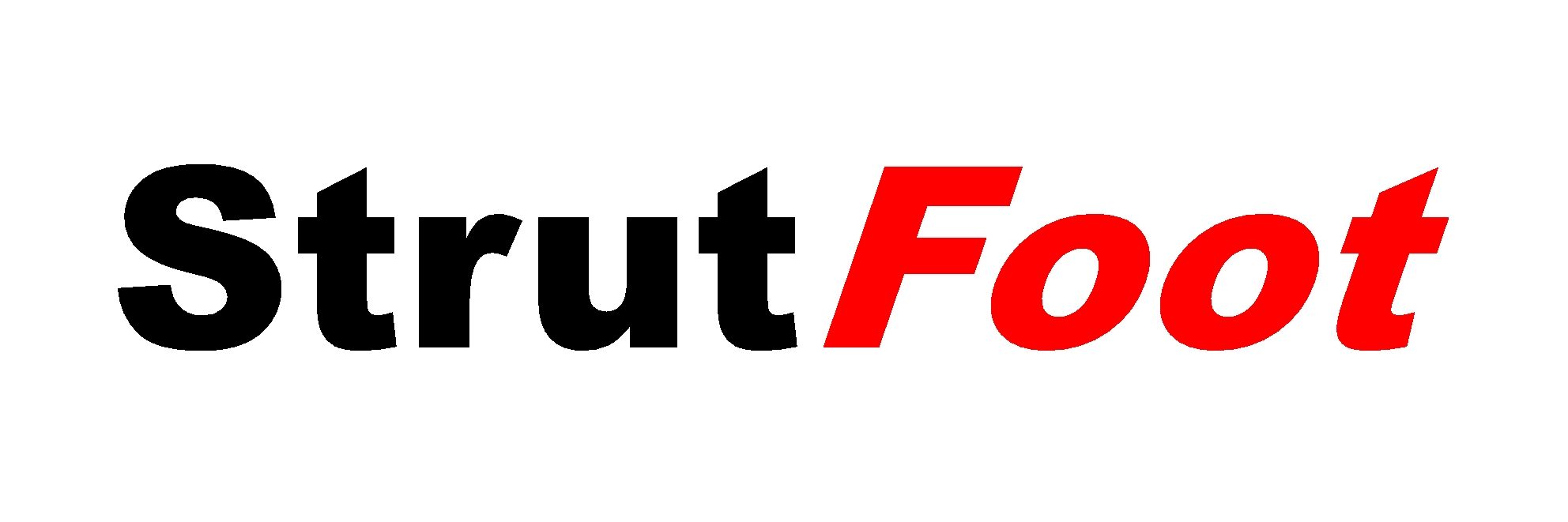 Strut Direct Ltd