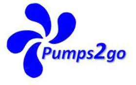 Pumps2go