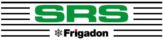 SRS-Frigadon Ltd