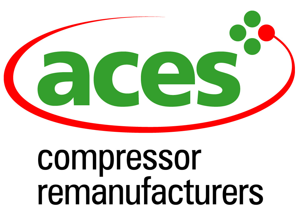 Advanced Compressor Engineering Services Limited