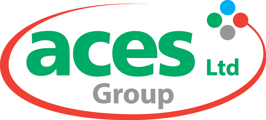 ACES Group Ltd