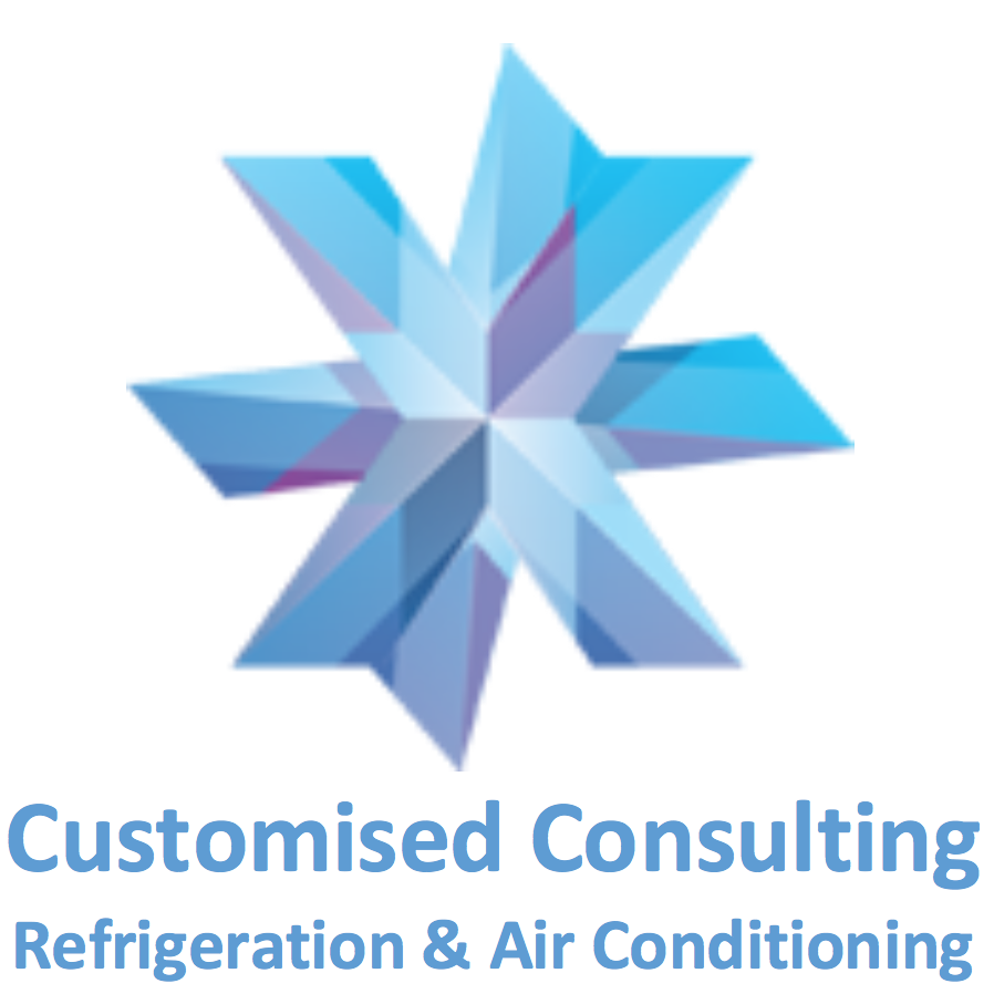 Customised Consulting Air Conditioning Services