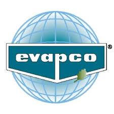 Airevapcool Ltd