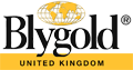 Blygold UK Ltd