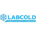 Labcold Ltd