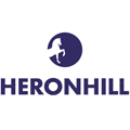Heronhill Air Conditioning Ltd