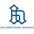 J L Harrison & Son (Air Conditioning) Ltd