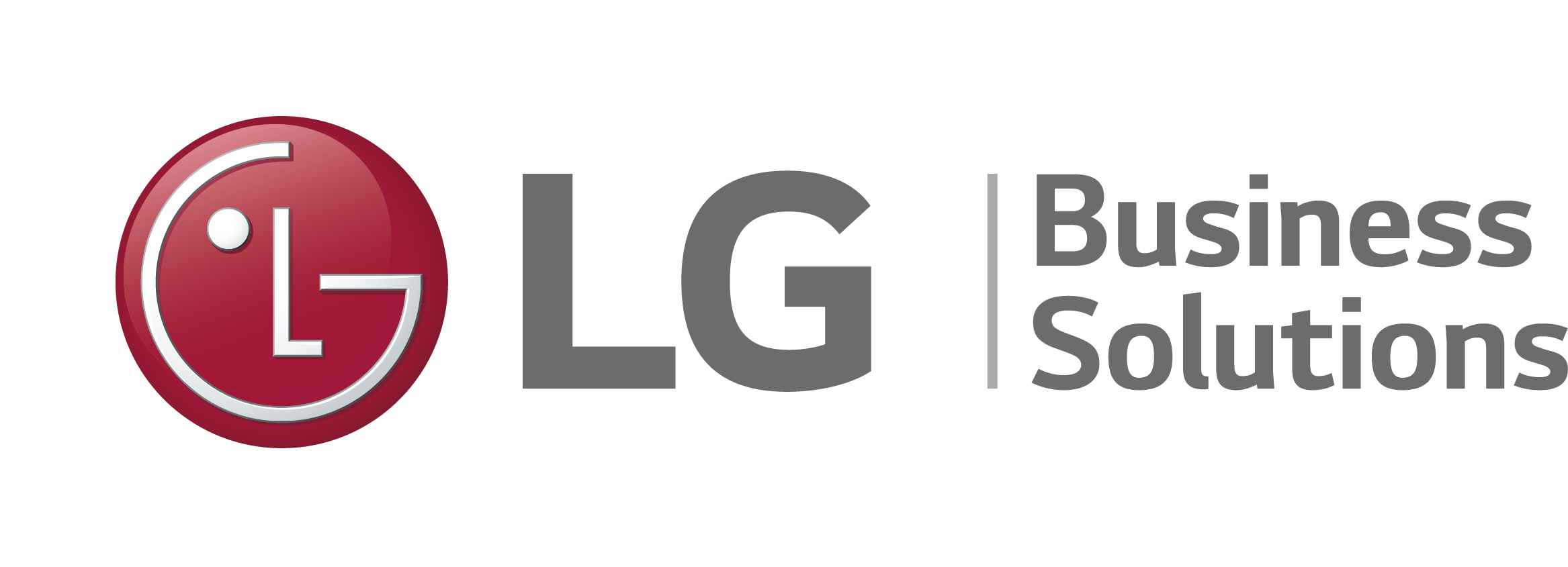 LG Electronics Ltd