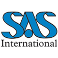 SAS International