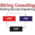 Stirling Consulting Ltd