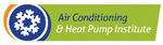 IOR to unveil Air Conditioning and Heat Pump Institute