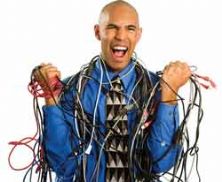 Refrigeration controls: Regain control, go wireless  
