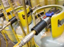 Where next for refrigerants?  