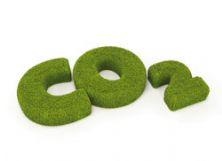 Refrigerants: Dealing with the pressure 