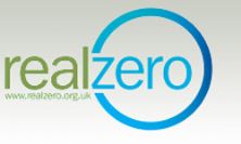 IoR adds more Real Zero training days