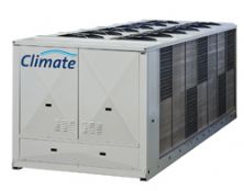 Walter Meier launches own-brand chillers