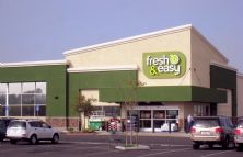 RDM case controllers adopted by US food retailer
