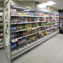 BRC calls for natural refrigeration incentives 