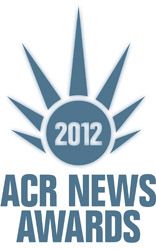 MHI to sponsor ACR Awards