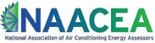 Association formed for air conditioning energy assessors