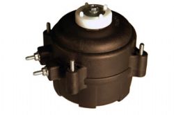 High Efficiency ECM Fan Motors