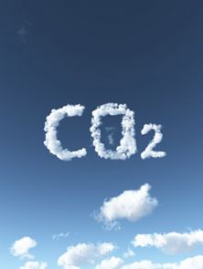 EU sees greenhouse gas emissions fall in 2011