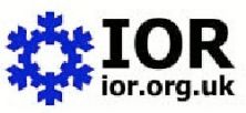 IoR seeks new council members