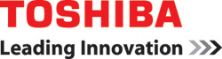 Toshiba supports ACR News Awards