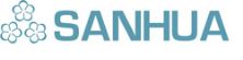 Sanhua supports the ACR News Awards