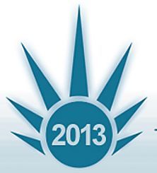 ACR News Awards 2013 – still time to enter
