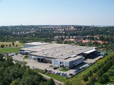Bitzer acquires German component supplier