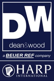 Dean & Wood and Harp back ACR News Awards