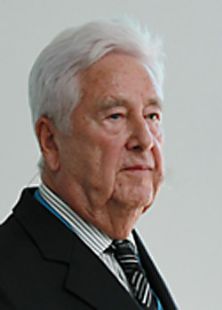 Jochen Winkler to retire from ASERCOM