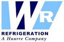 WR Refrigeration backs ACR News Awards