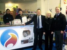 Daikin UK adds Climate Controls and Spares