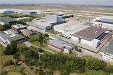 Bitzer to invest Euro30m in reciprocating compressor factory