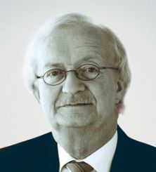 Daikin Germany founder retires