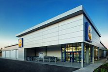 Lidl to add new refrigeration cabinets in all UK stores