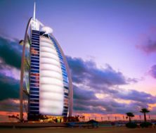Cosaf relocates its Dubai office