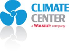 Climate Center supports ACR News Awards