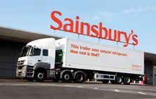 Sainsbury