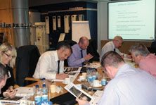 HVAC drives training course gets CPD approval