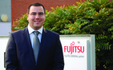 Fujitsu Air Conditioning appoints product and marketing co-ordinator