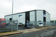 FSW launches new branch in Hull