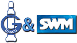 SWM bought by Gasco Europe 