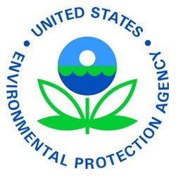 Carrier gets EPA’s ozone protection award