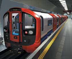 Cool tube plans under review     