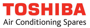 Heronhill appointed as Toshiba distributor